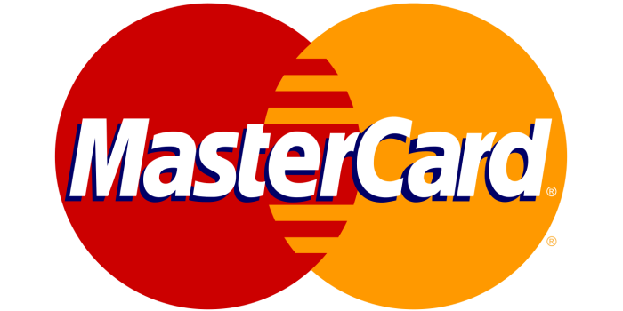 Mastercard