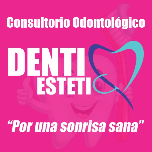 Dentiestetic